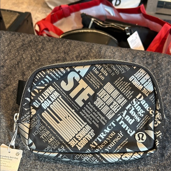 north face backpack with usb port Newton South Alpine Ski Sealed Drag Reels Pot Type:Black Cylinder degree reflectivity College Laptop Backpack, Travel